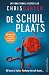 De schuilplaats