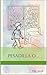 Pesadilla O... (Spanish Edition)