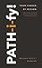 PATH-i-fy!: The 5-Phase Sys...