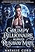The Grumpy Billionaire Alpha's Runaway Mate: A Rejected Mate Secret Baby Enemies to Lovers Wolf Shifter Romance with Forced Proximity and Possessive CEO Alpha
