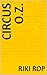 CIRCUS O.Z. (Italian Edition)