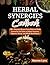 Herbal Synergies Cookbook by Marcus Lyra