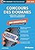 Concours des douanes – 200 questions (Catégories A, B et C – Édition 2027-2028): Inspecteur – Contrôleur – Agent de constatation