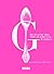 Recetas de vida para mujeres con grandeza (Spanish Edition)