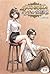 Kuesuto Ojisannno Dannjonn Kouryakuki 2 Kuesto Ojisann series (Finnasia Bunko) (Japanese Edition)