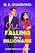 Not Falling for a Billionai...