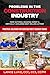 Problems in the Construction Industry: Practical Solutions for Construction’s Toughest Issues