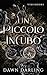Un piccolo incubo (Dèi e Mo...