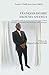 FRANÇOIS DÉSIRÉ EKOUMA ANANGA: Entrepreneuriat en santé communautaire comme stratégie managériale de développement endogène (French Edition)