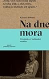 Trending Books