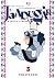 Jaadugar. A Witch in Mongolia, Vol. 3
