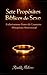 Sete Propósitos Bíblicos do Sexo: Exclusivamente Dentro do Casamento Monogâmico Heterossexual (Portuguese Edition)