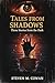 Tales From The Shadows