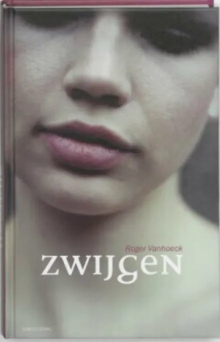 Zwijgen
