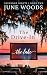 The Drive-In at the Lake (Book 2 Savannah Nights)
