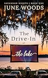 The Drive-In at t...