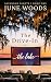 The Drive-In at the Lake by June Woods The Drive-In at the Lake by June Woods