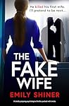 The Fake Wife