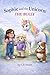 Sophie and the Unicorn: The Bully