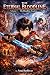 The Eternal Bloodline : Vol...