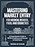 Mastering Market Entry for Medical Devices, Food, and Cosmetics: A Comprehensive Guide to MFDS Compliance and Success in South Korea