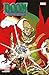 DOOM: HERRSCHER DER WELT SO...