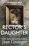 The Rector's Daug...
