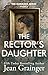 The Rector's Daughter: The Dunmara Series - Book 2
