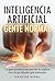 INTELIGENCIA ARTIFICIAL PAR...