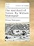 The merchant of Venice. By ...