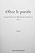 Oltre le Parola Vol. 5: Racconti brevi con riflessioni per ritrovare se stessi (Italian Edition)