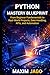 Python Mastery Blueprint Fr...