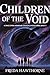 Children of the Void: A Space Opera Adventure (Galactic Exodus Series, Book 1)