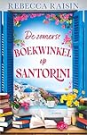 De zomerse boekwi...