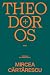 Theodoros