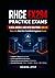 RHCE EX294 Practice Exams by Ghada Atef