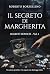 Il Segreto di Margherita: S...