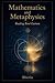 Mathematics and Metaphysics: Reading René Guénon