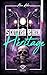 Scottish bikers - Tome 1: H...