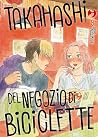 Takahashi del neg...