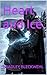 Heart and Ice (My Supernatural Love)