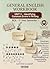 General English Workbook – Unit 3 Identifying Common Errors in Writing (BCA Semester 1): Practice Exercises with Answers for Communication Skills (General Spoken English)