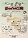 General English Workbook – Unit 3 Identifying Common Errors in Writing (BCA Semester 1): Practice Exercises with Answers for Communication Skills (General Spoken English)