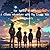 The Twinkle in Time: A Cosmic Adventure with the Cosmic Kids (Cosmic Kids Adventures Book 1)