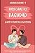They Came To Baghdad: A not so typical love story
