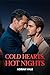 Cold Hearts, Hot Nights by Adrian Vale