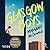 Glasgow Boys