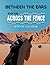Across the Fence (Between the Ears Book 1)