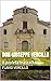 Don Giuseppe Vercillo: Il profeta inascoltato (Italian Edition)