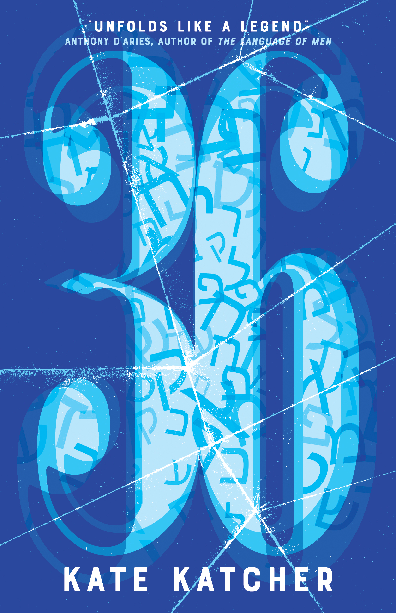 36